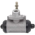 thumbnail image 2 of Raybestos WC37869 Professional Grade Drum Brake Wheel Cylinder, 2 of 3