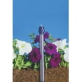 thumbnail image 2 of Orbit 12 Jet Spray 360 Degree Full Pattern Shrub Sprinklers, Water Plants 54150, 2 of 2