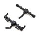 thumbnail image 3 of Eje de puente para coche trepador RC 1/12 MN D90 D91 MN90 MN91 MN99S Accesorios de repuesto, Fro, 3 of 5