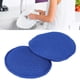 thumbnail image 5 of Bolsas de Lavado de Cocina ANGGREK Trapos para Platos Material Duradero, 5 of 8