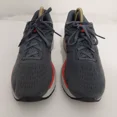 thumbnail image 4 of New Balance Men’s Solvi V.2 Grey Running Shoes Size 8 D - Mode MSOLVLP2 Athletic, 4 of 6