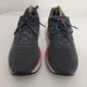 thumbnail image 4 of New Balance Men’s Solvi V.2 Grey Running Shoes Size 8 D - Mode MSOLVLP2 Athletic, 4 of 6