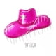 thumbnail image 3 of 4×botas Sombrero Globo Vaquero Vaquera Fiesta Decoración, 3 of 4