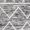Black/Ivory, variant on Safavieh Kilim Clyde Kilim Wool Area Rug, Black/Ivory, 5' x 8'