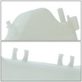 thumbnail image 5 of DNA Motoring OEM-RT-HO3014112 For 2002-2006 Honda CR-V OE Style Coolant Reservoir Tank, 5 of 5