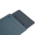 View all media