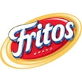 thumbnail image 5 of Fritos?? The Original Corn Chip 1 oz. (50 ct.), 5 of 6