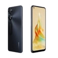 thumbnail image 2 of Oppo Reno8 T Dual Sim 128GB 8GB RAM Negro, 2 of 2