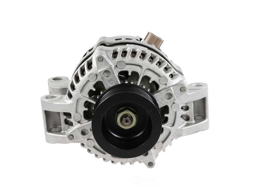 Bosch AL7772X Premium Alternator