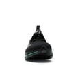 thumbnail image 3 of Nike Men's Zoom Fly Mercurial Off-White Black, from StockX, 3 of 5