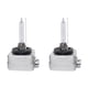 thumbnail image 1 of Bombillas de repuesto genéricas Sharpla D3S HID 4300K para delanteros de vehículos todoterreno, 1 of 8