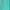 Teal Moss, variant on No Boundaries Washed Fleece Wide Leg Pants, 31" Inseam, Women's XXS-XXL