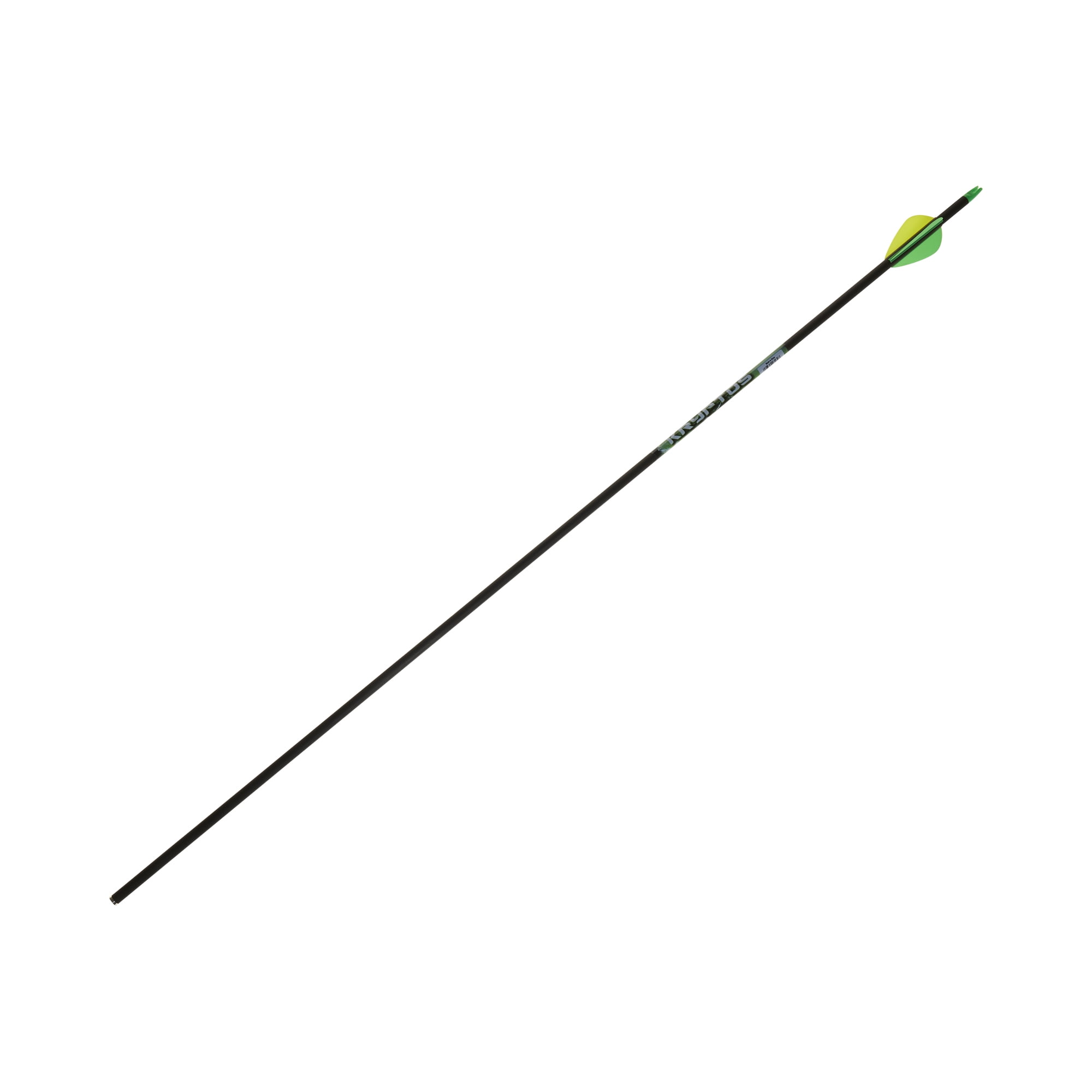 31" Fiberglass Arrows Children Arrows for Archery Hunting Practice Arrows 25" 