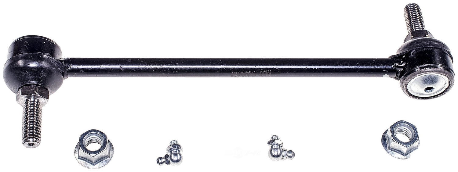 MAS Industries Suspension Stabilizer Bar Link Kit P/N:SL90225 Fits select: 2005-2010 CHEVROLET COBALT, 2006-2011 CHEVROLET HHR