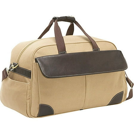 Bellino Carry-On Duffel