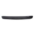 thumbnail image 2 of Fits 2017-2019 Ford Escape Auto Ventshade Bug Shield 25126 Bugflector II; Wrap-Around; Smoke; Acrylic, 2 of 2