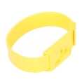 thumbnail image 3 of Sheep Identification Collar Marking Ring with Safe PU Material and Lightweight Design, for Livestock Management, 3 of 7