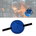 thumbnail image 6 of Colaxi Cooling Hard Hat Pad Cool Hard Hat Cap Insert Liner for Outdoor Works Summer, 6 of 9