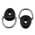 thumbnail image 2 of Ajuste De Anillo En D Para Kayak Ajuste De Anillo En D Para Kayak, 2 of 7