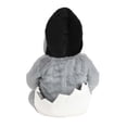 thumbnail image 2 of Costume de Penguin pour Bébé à Accoucher, 2 of 2