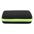 thumbnail image 3 of Bolsa de almacenamiento Bling Bling para afeitadora Philips Oneblade de Nylon TPU, 3 of 7