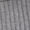 Light Gray, variant on Men's Square Neck Ribbed Slim Fit Sports Tank Top Black S