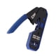 thumbnail image 3 of 1、Dispositivo de protección:, 3 of 9