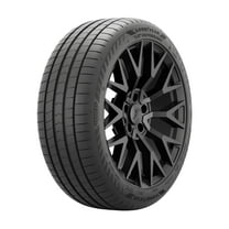 Goodyear Eagle F1 Asymmetric 6 225/40R18 92Y All- Season Tire