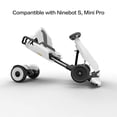 thumbnail image 3 of Go Car Eléctrico Ninebot GoKart Kit para Ninebot S, 3 of 3