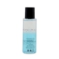 thumbnail image 5 of Laura Mercier Soothing Eye Makeup Remover 100ml/3.4oz, 5 of 9