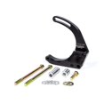 thumbnail image 3 of Alt. Bracket Kit RH Mid Mount, 3 of 3