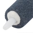 thumbnail image 3 of Aquarium Air Pump Accessories Air Pump Fittings Kit with Check Valves Air Stones Water Pipe, 3 of 4