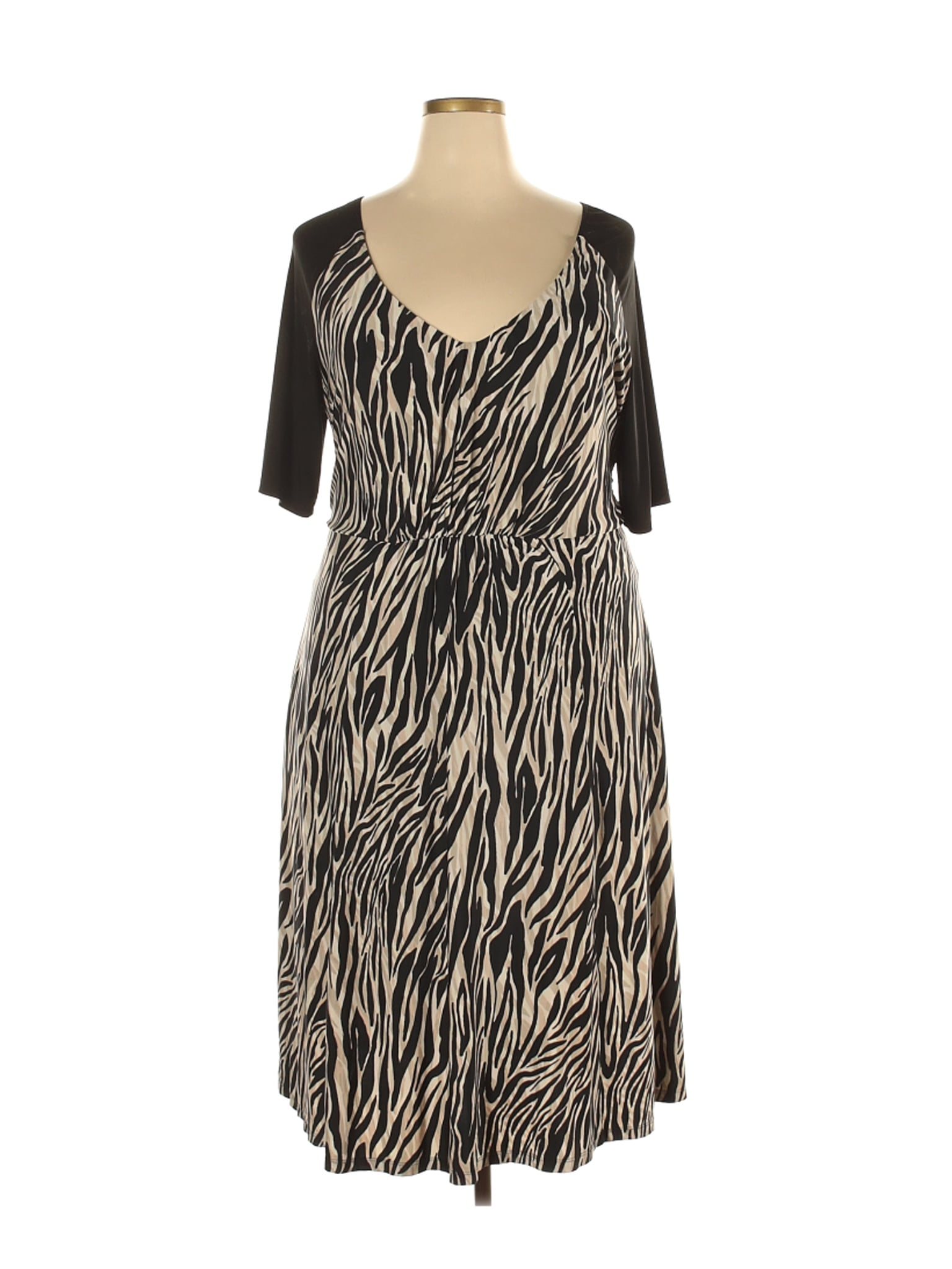 igigi women's clothing