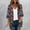 Multicolor, variant on Fznquz Cardigan Sweaters for Women Lightweight Kimono Chiffon Cardigan Multicolor Open Front 2025 Sweater Cover Up