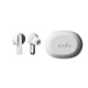 thumbnail image 4 of Audífonos Bluetooth In Air N3 Pro Sudio blanco, 4 of 6