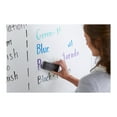 thumbnail image 3 of Expo SAN81505 Dry Erase Board Eraser, 3 of 3