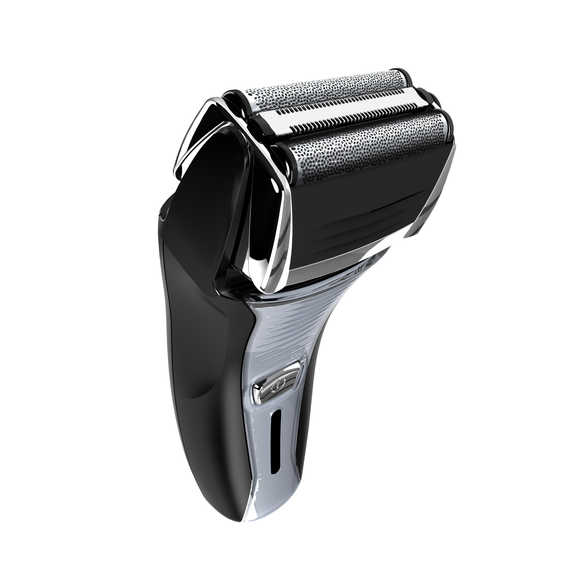 Remington Series 5 Foil Electric Shaver with Intercept Technology photo 3