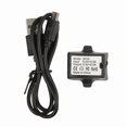 thumbnail image 4 of New Charger Used For Huawei Sports Bracelet 2/3/3 Pro/4 Pro Honor Band 3/4 Charging Base Band, 4 of 5