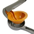 thumbnail image 4 of Amco Presse à Agrumes OPTI-SQUEEZE - Orange, 4 of 5