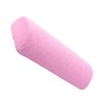 thumbnail image 4 of Soidarity Soporte de algodón fácil de usar, agarre antideslizante para arte de uñas profesional, almohada de mano para arte de uñas, Type2 NO2, 4 of 6