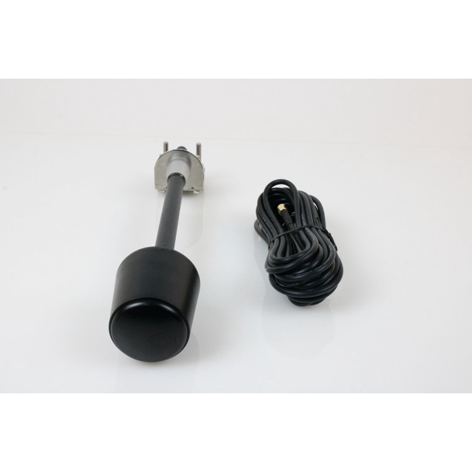 IMPIANTO SATELLITARE LOGISAT 60 cm specchio ciotola Twin LNB HD UHD h