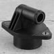 thumbnail image 3 of Jeep Cherokee PCV Valve 68083202AB - Fits 3.2L 3.6L V6 Yalo, 3 of 5