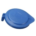 thumbnail image 4 of 643237 Washer Bottle Cap compatible Peugeot 3008 407 5008 Citroen C5 C6, 4 of 5