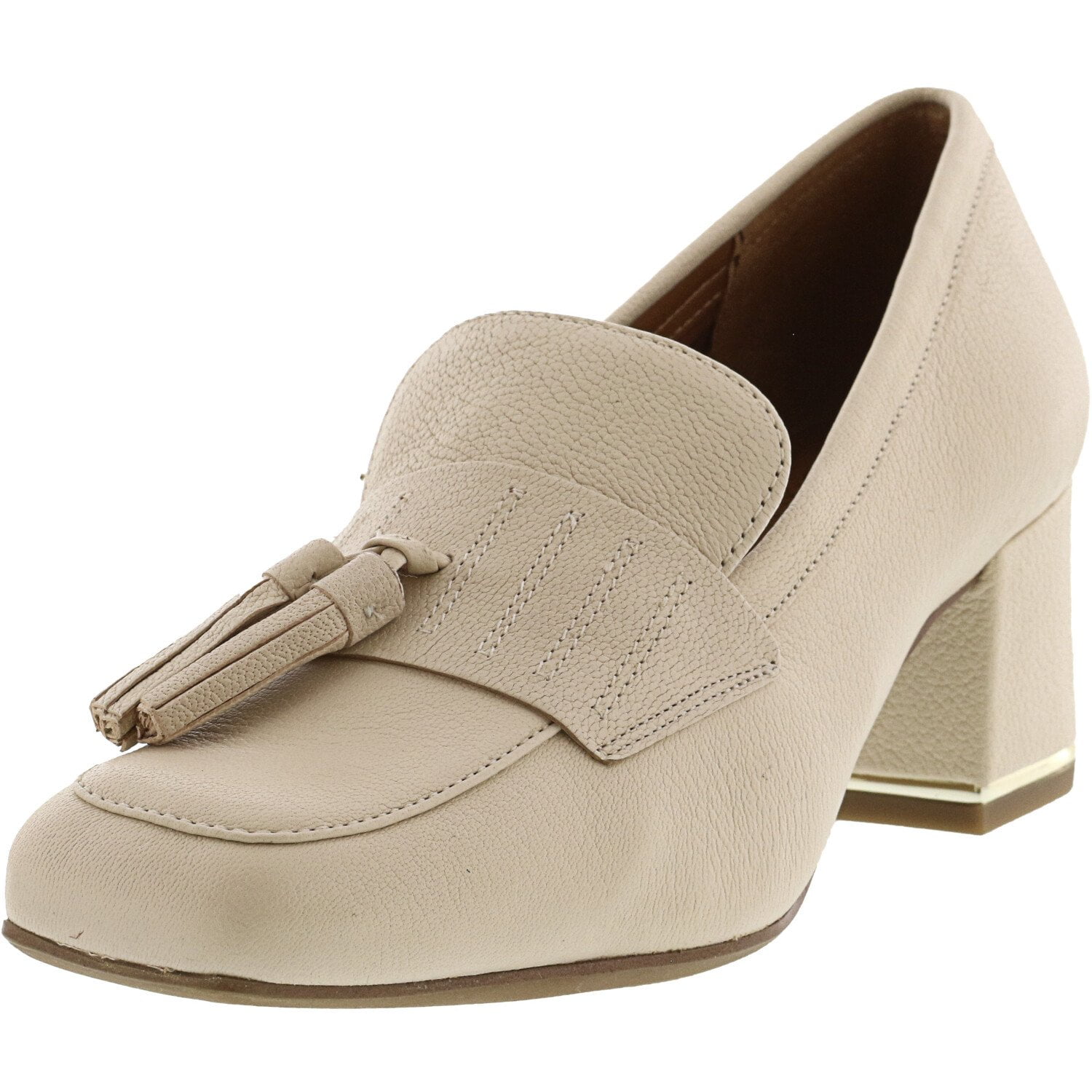 franco sarto black pumps