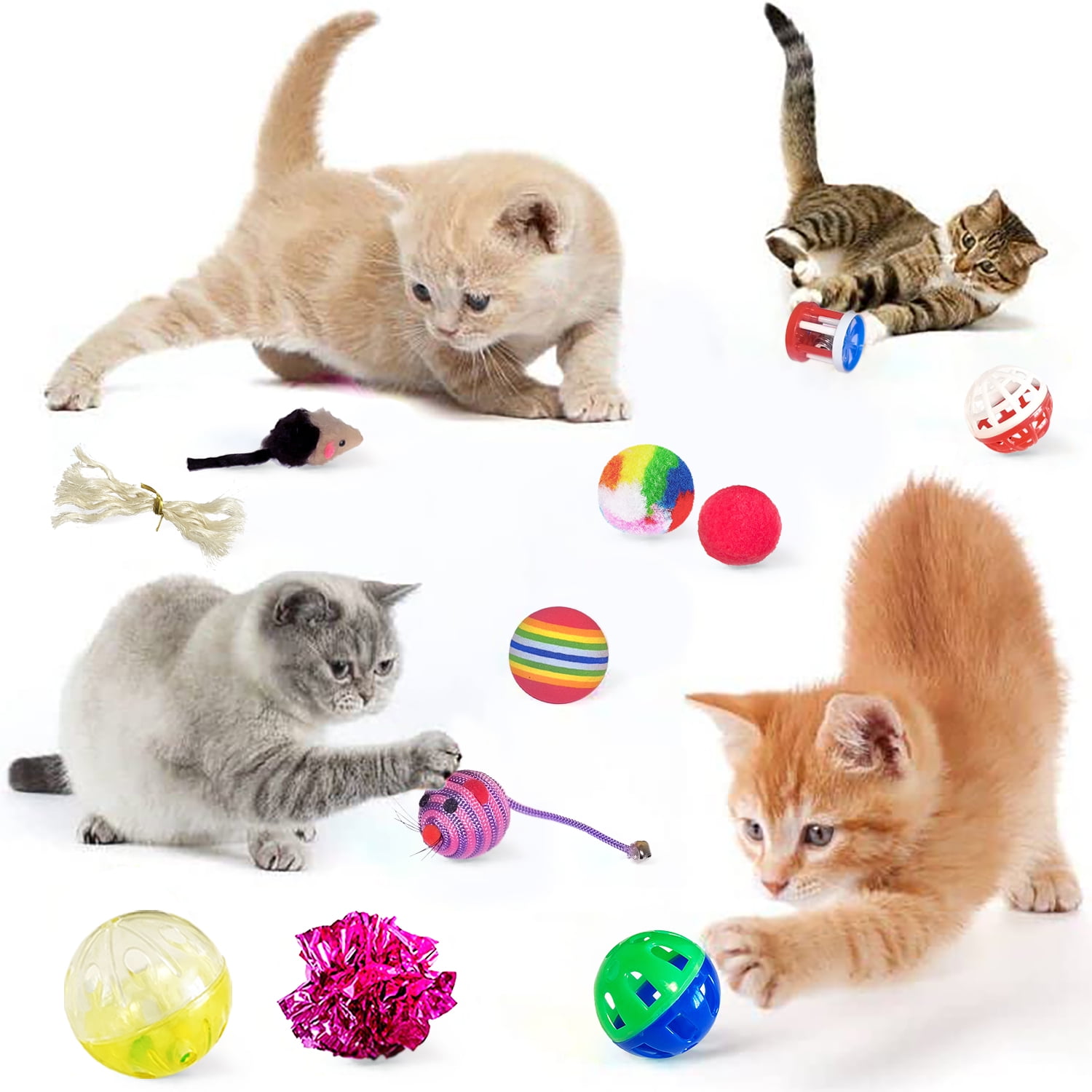 Cat toys near me online