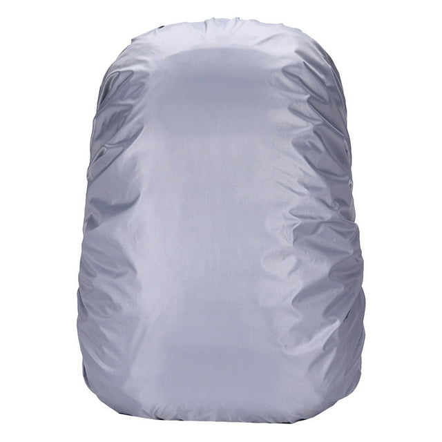 TopLLC Sports Bags Backpack Cover Bag Camping Hiking Outdoor Rucksack Rain Sports Bags