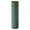 Green, variant on COFEST Thermoses,Insulated Water Bottle With Led Display Coffee Vacuum Bottle Keep Drinks Hot Or Cold For Travel School Office Green