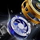 thumbnail image 2 of Enfriador Con Radiador Refrigeración Por Hielo Congelable Semiconductor para Juego PUBG, 2 of 6