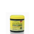 thumbnail image 2 of Jamaican Mango & Lime Gel Verrouillant Formule Résistant 6oz, 2 of 4