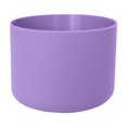 thumbnail image 2 of Clearance Sales! DomFun 32OZ Large Capacity Thermal Cup Silicone Integrated Sleeve & Slip Heat Insulating And Shockproof Design For Home & Outdoor Use, 2 of 4
